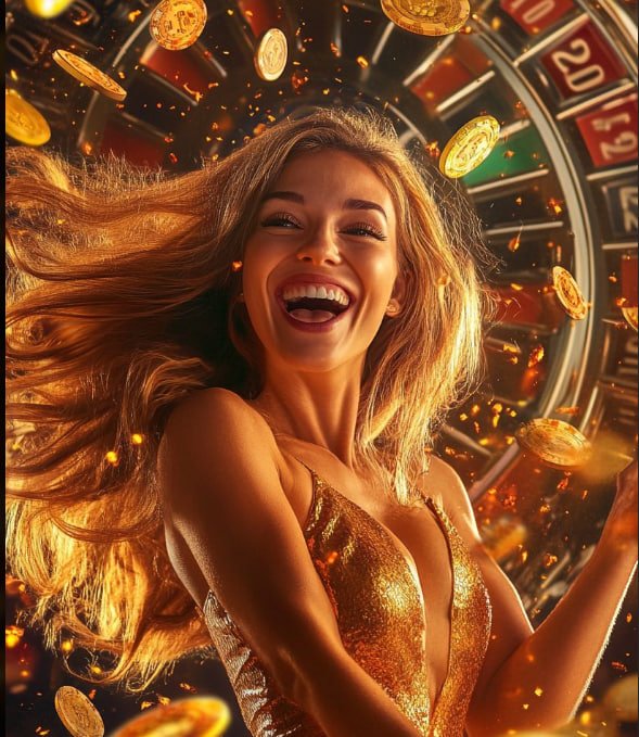 arionply live casino and slot online games for Philippines players