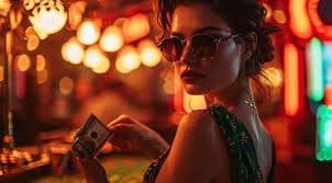 arionply game's sports betting and casino game lobby for Philippines