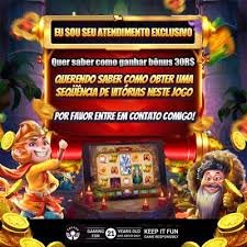 arionply online sportsbook and casino platform on mobile Philippines
